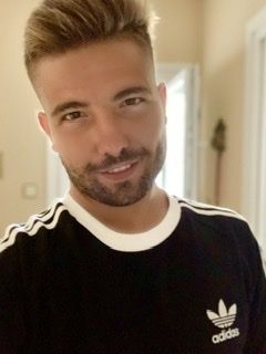 iamivansegura OnlyFans picture
