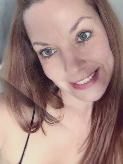 aleisha_k OnlyFans picture