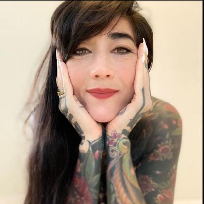 ladakealani OnlyFans picture