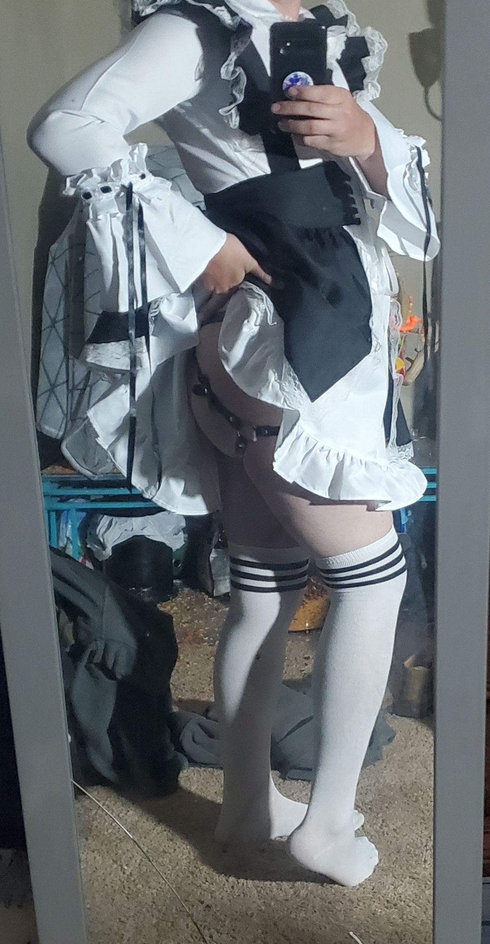 facelessquinnboy OnlyFans profile picture