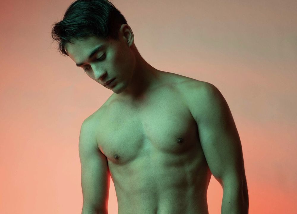 natez.xo OnlyFans profile picture