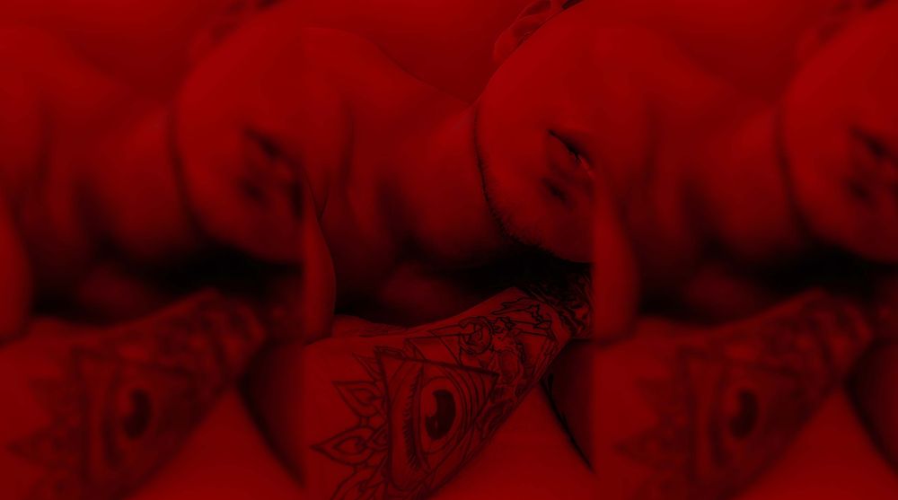 u226980564 OnlyFans profile picture