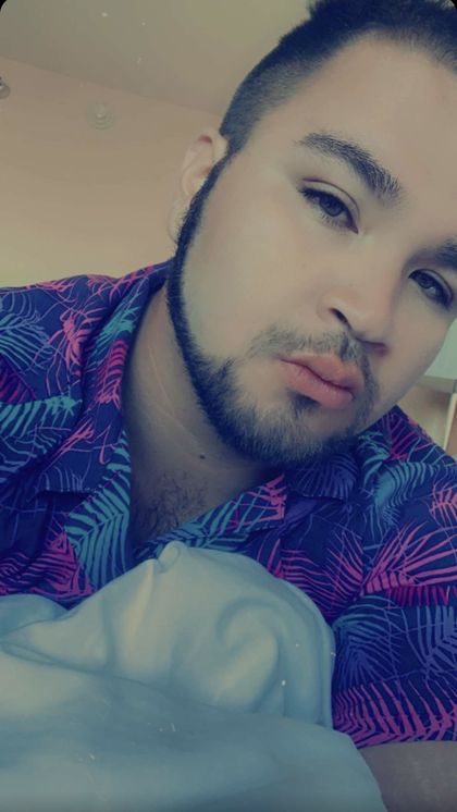 daddy_mtl OnlyFans picture