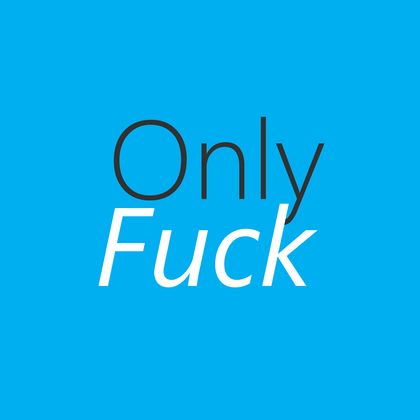 u173873696 OnlyFans picture