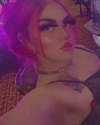 pynk_pressure OnlyFans picture
