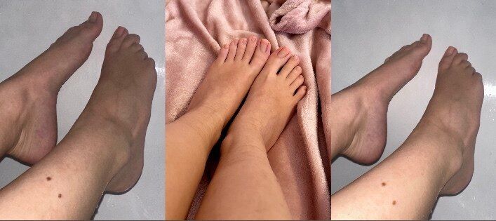 softsoleseductiion OnlyFans profile picture