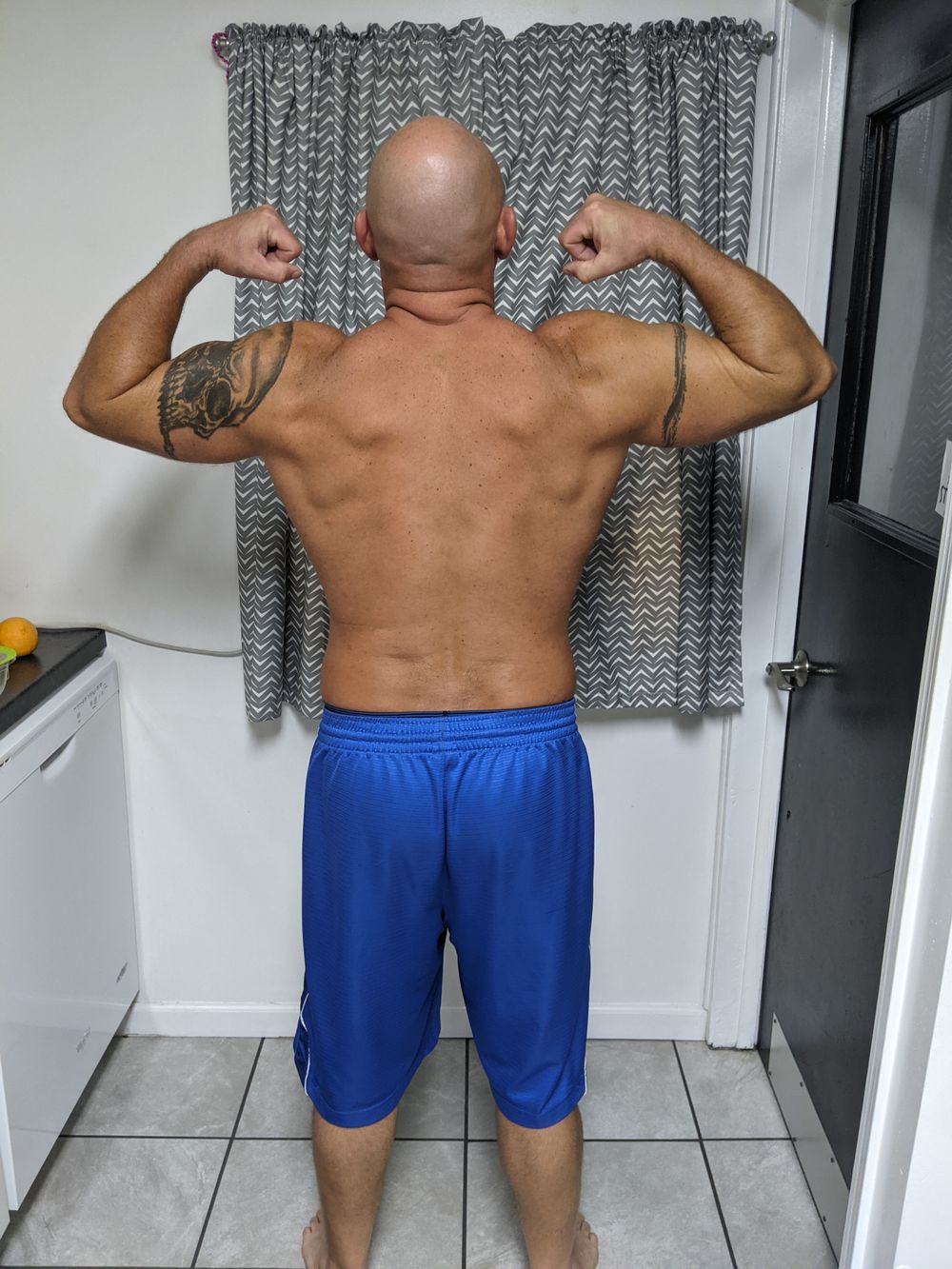 tdogcityboy OnlyFans profile picture