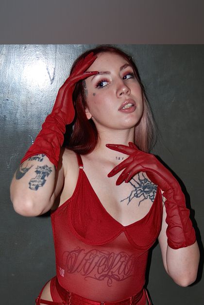 skywest21 OnlyFans picture