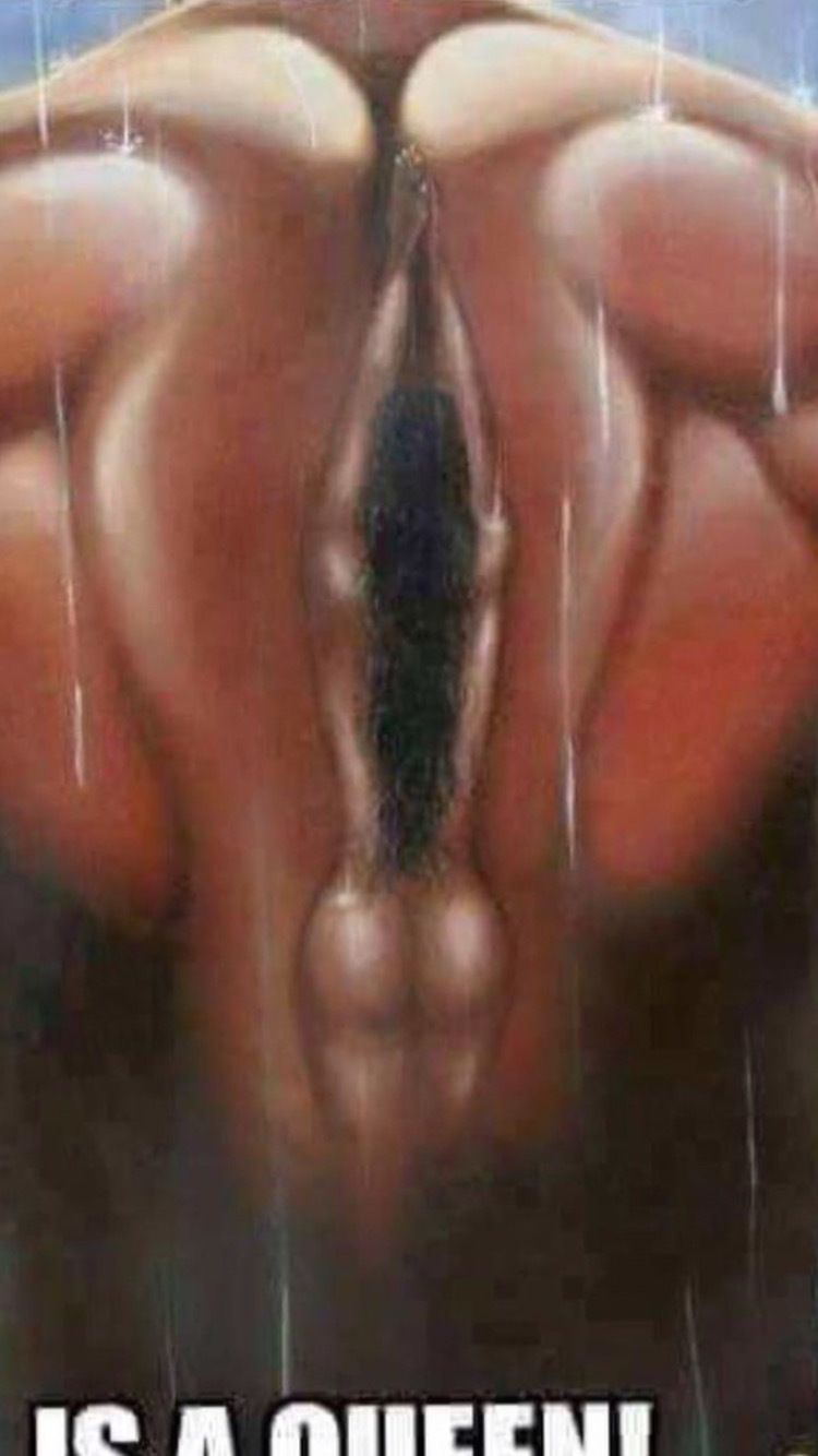 judyjenae OnlyFans profile picture