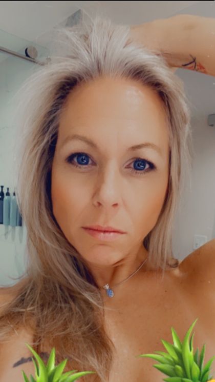 n3rdygurl OnlyFans picture
