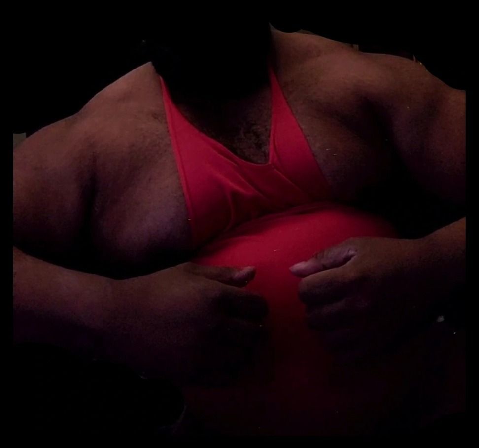 bigbulkbro OnlyFans profile picture