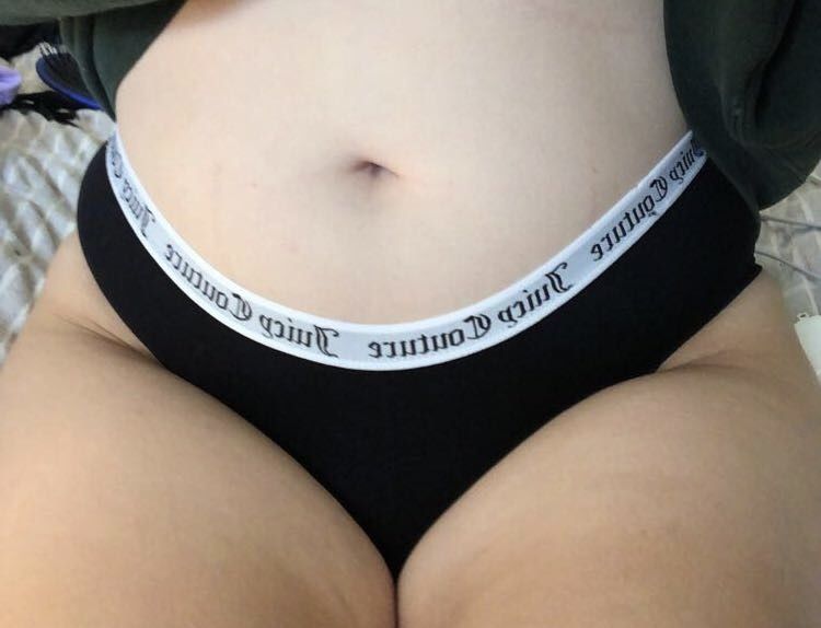 sainteverest OnlyFans profile picture