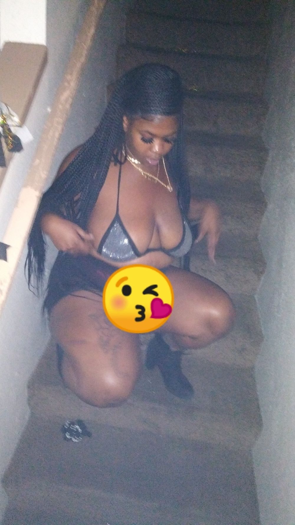 lolalushthebbwbunny OnlyFans profile picture