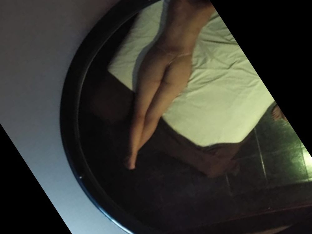 peach.asslatina OnlyFans profile picture