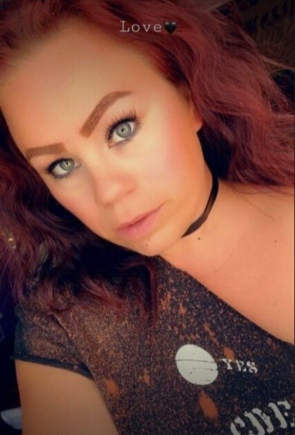 missyluvsdeez69 OnlyFans picture