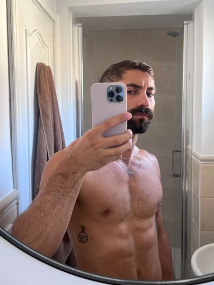 javisp90 OnlyFans picture