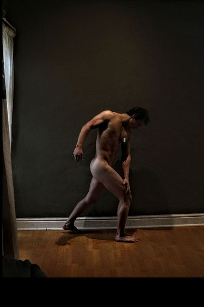 edenstoic OnlyFans picture