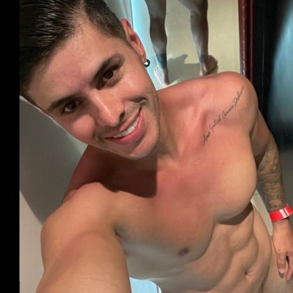 josemiguelvazquezd OnlyFans picture
