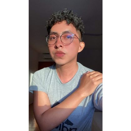 alexxbad OnlyFans picture