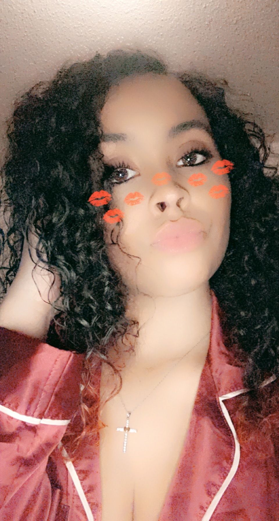 kelceejadeanne OnlyFans profile picture