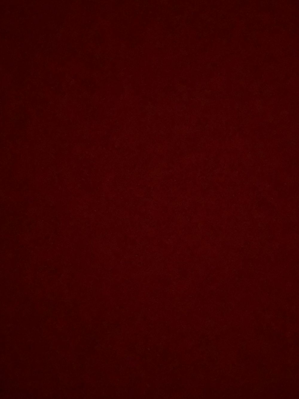 u43384758 OnlyFans profile picture