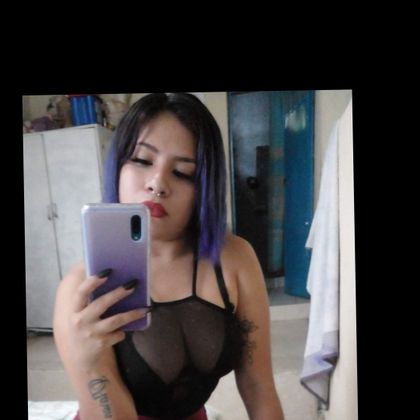 u326343758 OnlyFans picture