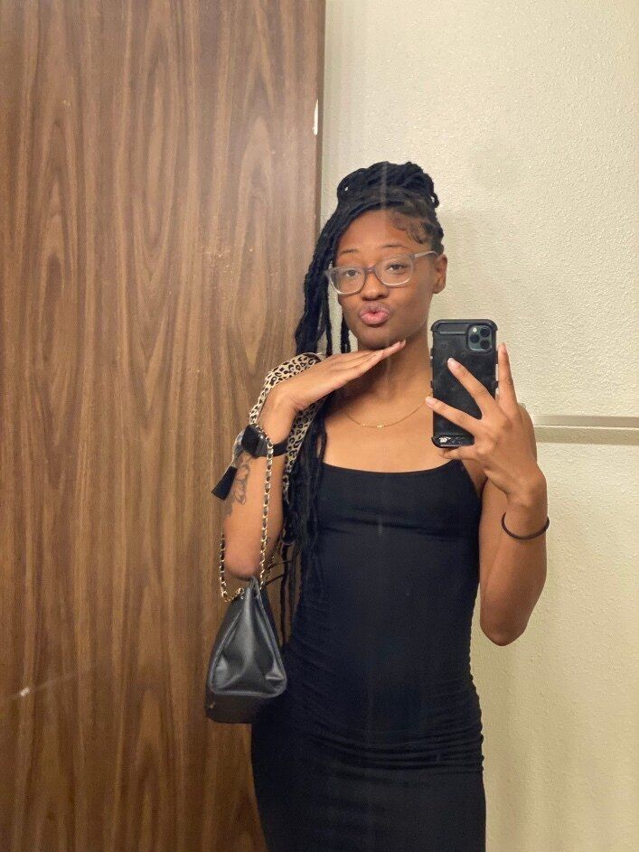 sexxykaceyy OnlyFans profile picture