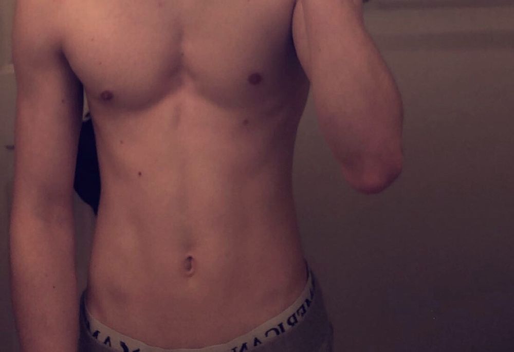 ryballer5 OnlyFans profile picture