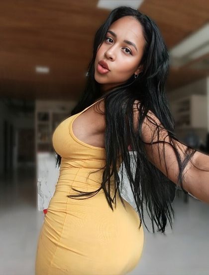 negrapomposa_28 OnlyFans picture
