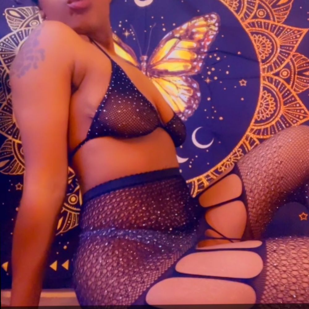 euphorixxx3435 OnlyFans profile picture