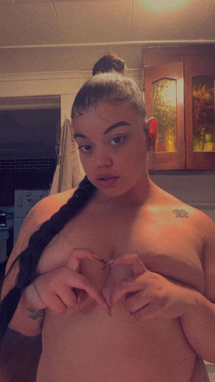 frescaamamii OnlyFans picture