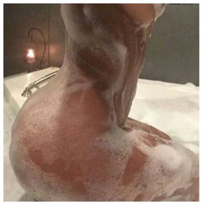 naynaybaby1 OnlyFans picture
