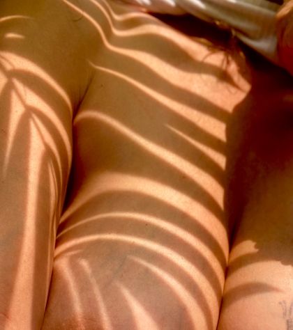 wilddivine OnlyFans picture