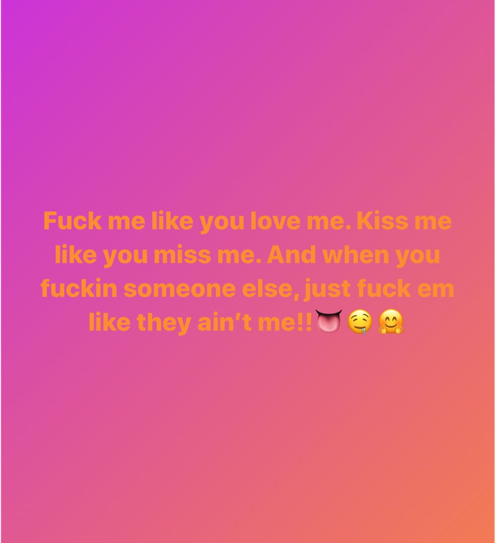 abanks1 OnlyFans profile picture