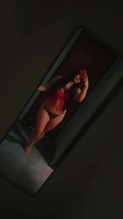 tamiib OnlyFans picture