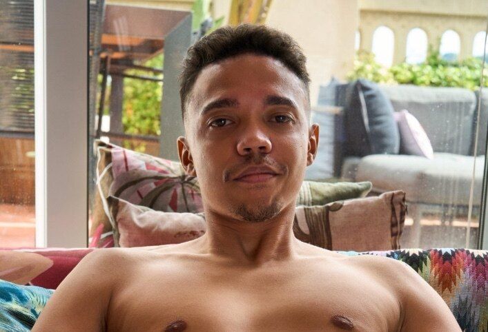 tropicalaraki OnlyFans profile picture