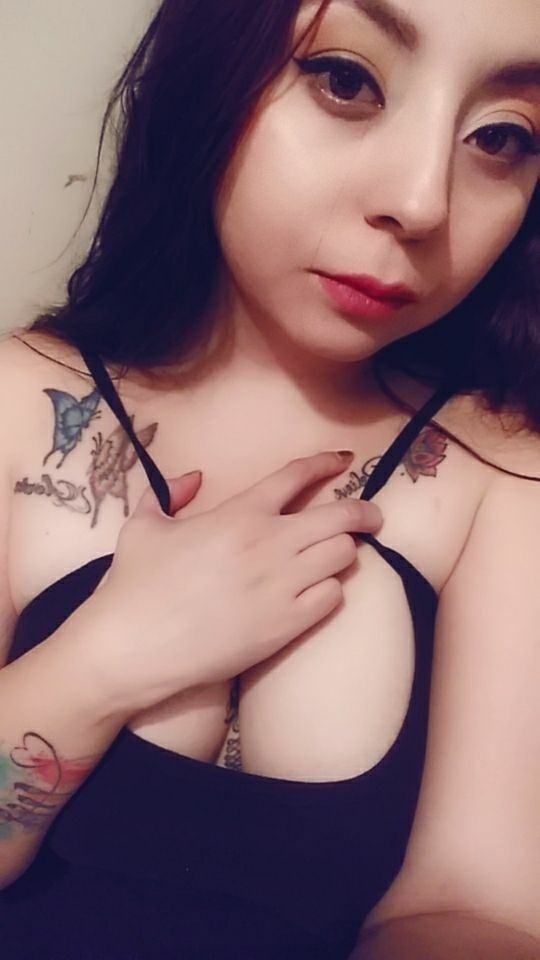 afro_bita OnlyFans profile picture
