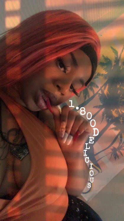 catherineglass OnlyFans picture