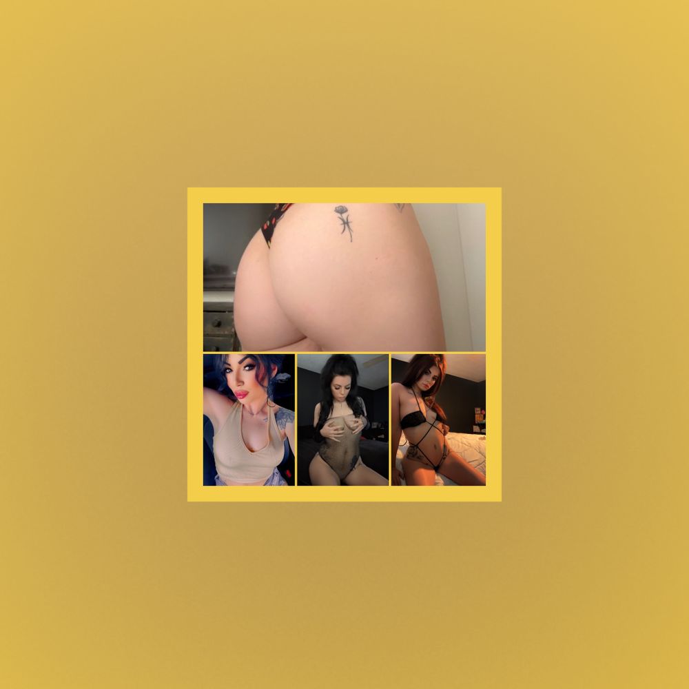 nicol3chelz OnlyFans profile picture