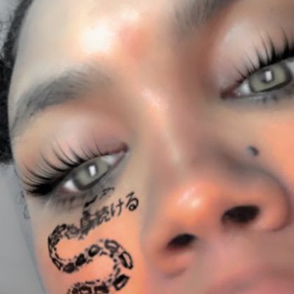 caseysoosoft OnlyFans picture