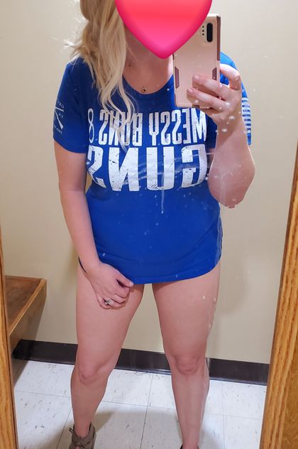 rowdyblondevaquero OnlyFans picture