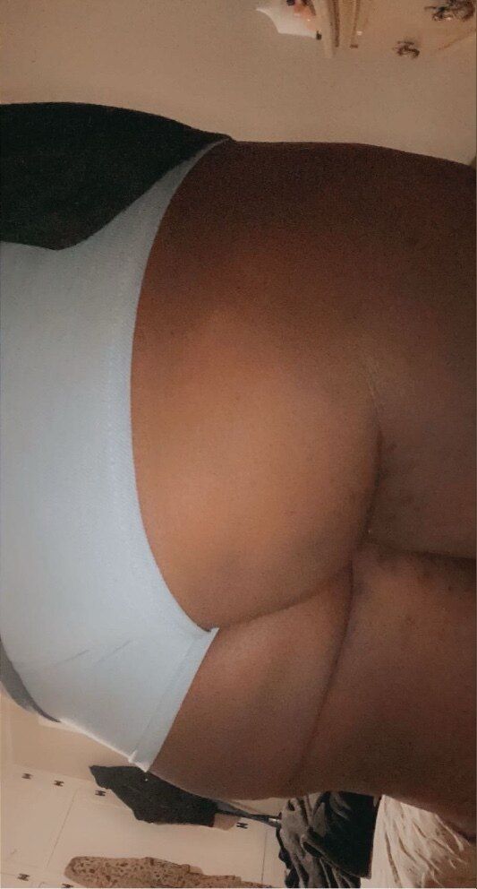bigmama.nae OnlyFans profile picture