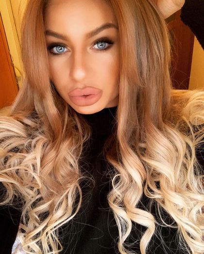 eva_top1 OnlyFans picture