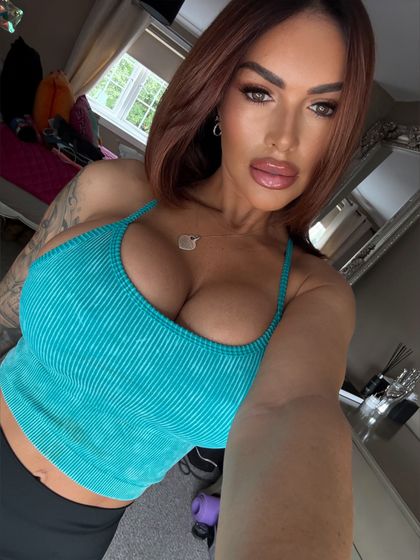 justmegemma OnlyFans picture