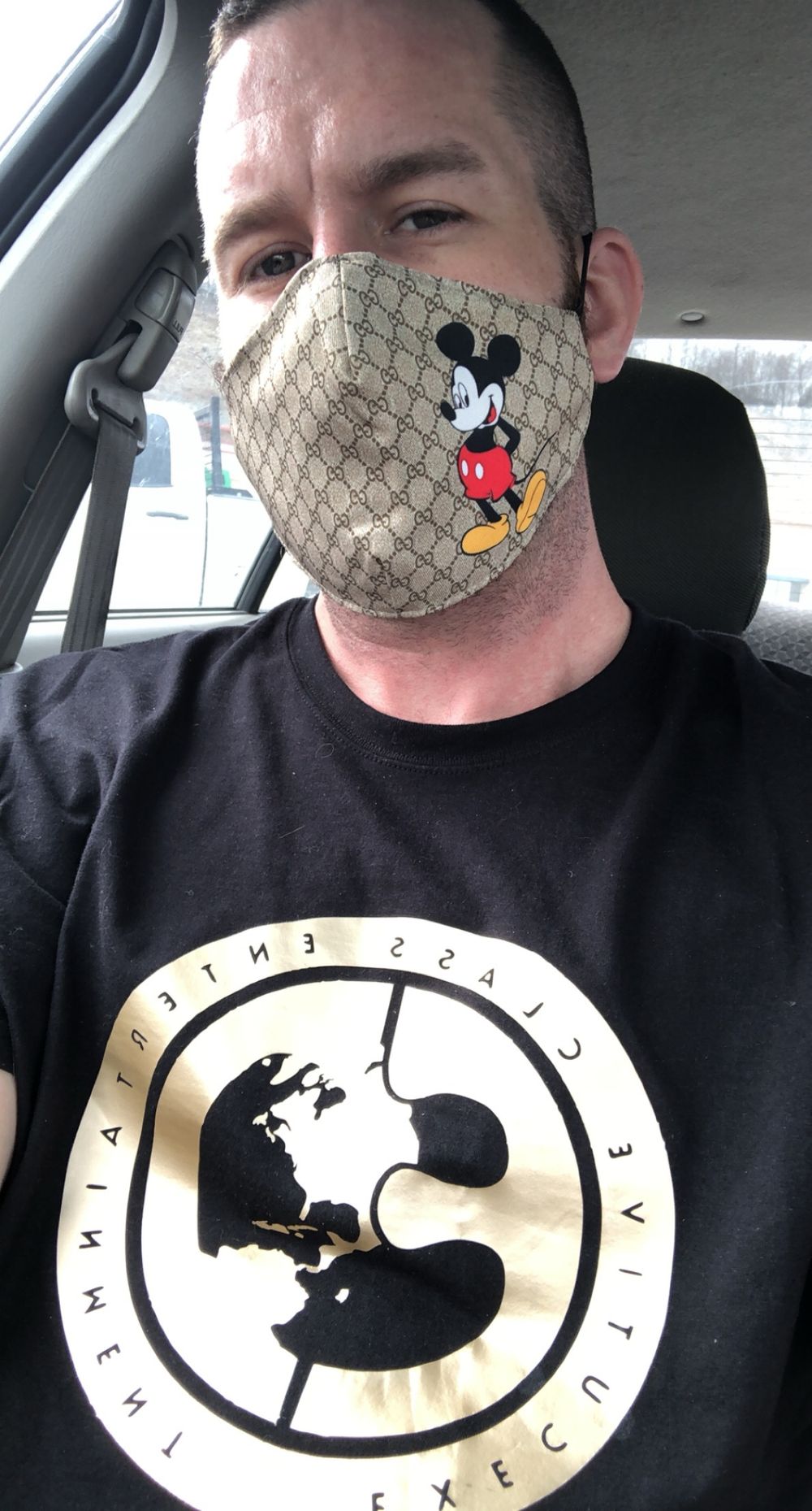 bill_thethrill OnlyFans profile picture