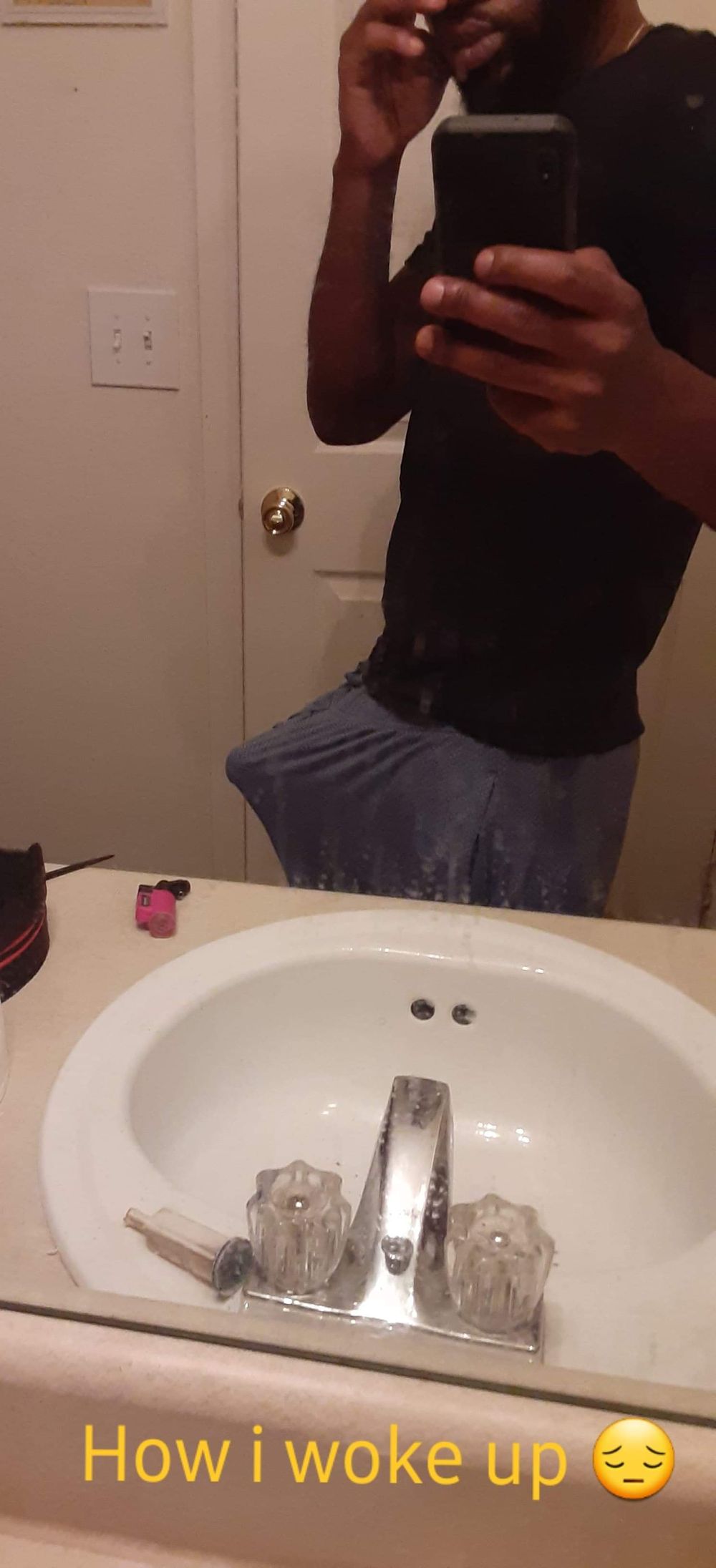 unforgettable90 OnlyFans profile picture