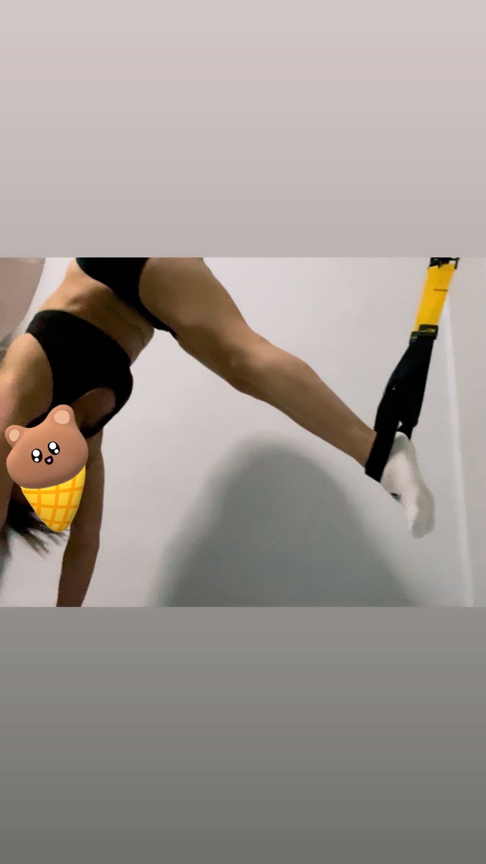 fitnessfatness OnlyFans profile picture