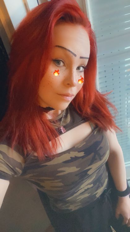 nipsu94 OnlyFans picture