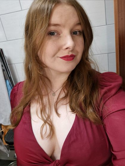 ellagella OnlyFans picture
