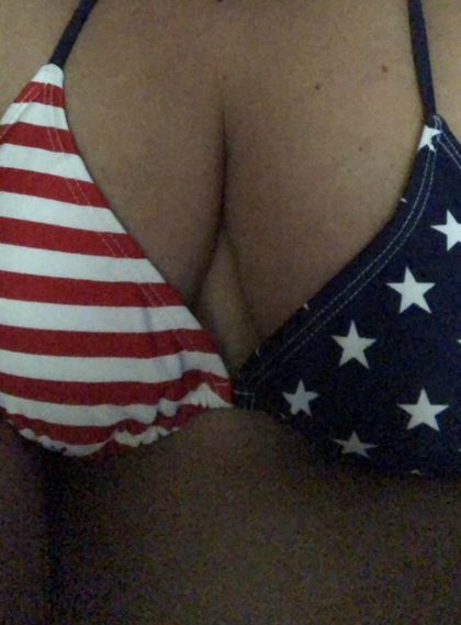 hotshot12345 OnlyFans picture